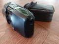 OLYMPUS mju ZOOM лентов фотоапарат, снимка 6