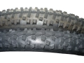 Schwalbe Smart Sam 26x2.10" чифт външни и вътрешни гуми за МТБ планински байк, снимка 2