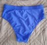 Дамски бански долнище М, снимка 2