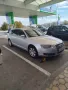 Audi A6 2.7 TDI 180к.с quattro , снимка 1