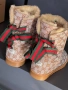 дамски боти Gucci , снимка 4