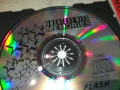 GREATEST HITS CD 1108250813, снимка 10