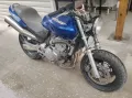 Хонда Хорнет CB 600 на части, снимка 1