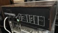 Marantz 5220 , снимка 9