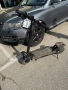  021011 тротинетка нова цена 440лв ли 224,97евро на 490км пробег , с 2 ключа и имобилайзер купена ав, снимка 5