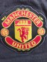 оригинална тениска - Adidas - Manchester United, снимка 2