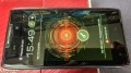 Motorola RAZR Maxx XT910, снимка 1