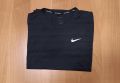 Nike Running Dri Fit-Като Нова , снимка 13