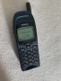 Нокия 6150 , Nokia 6150 , Made in Finland, снимка 12