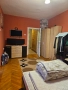 Апартамент в гр.Добрич, снимка 12