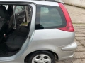 PEUGEOT206-SW, снимка 13