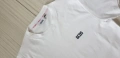 GCDS Milano Cotton Mens Size S НОВО! ОРИГИНАЛНА Мъжка Тениска!, снимка 15
