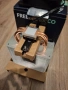 Охладител Arctic Freezer 8A CO, снимка 2