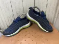 ''Nike Air Max 97''оригинални маратонки 38 номер, снимка 2