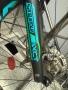 Продавам велосипед cross traction SL3, снимка 16