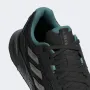 МАРАТОНКИ ADIDAS TRACEFINDER W, снимка 2