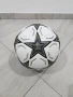 Детско - юношески футболни топки на отбори: Реал, челси, милан, снимка 4