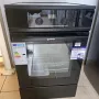 индукционна печка GORENJE - 50 см., снимка 1