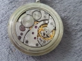 Джобен часовник Молния Сказь об Урале , снимка 4