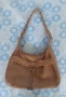 Нова дамска чанта , снимка 1