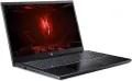 Лаптоп Acer Nitro V 15 ANV15-51-51MR|15.6" FHD IPS 144Hz, Intel Core i5-13420H, 16GB RAM, 512GB SSD!, снимка 6