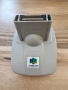 Продавам Transfer Pak за GBA към N64, снимка 2