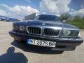 BMW E38 728I LPG, снимка 18