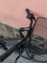 28" алуминиев градски трекинг велосипед L размер, снимка 6