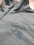The North Face L size Дамско горнище, снимка 6