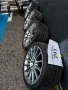 2 бр. Pirelli P Zero MO 255/35 ZR19, DOT 08/21, 7 мм., Отлични Летни Гуми, снимка 5