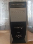 Настолен компютър , снимка 1