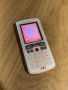 Sony Ericsson W800, снимка 1 - Sony Ericsson - 45993456