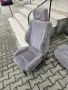 Recaro седалки за Audi 100/A6 c4, снимка 4