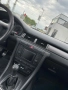 Audi A6 TDI 2.5 Diesel, снимка 9
