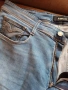 Оригинални дънки REPLAY, снимка 3