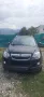 Opel Antara 2.2 cdti на части!, снимка 2