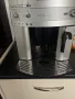 Кафемашина Delonghi Magnifica ESAM 3200.S, снимка 5