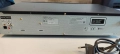 CD player SONY CDP-XE270#1, снимка 4