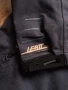 leatt mtb 4.0 all mountain jacket - мъжко яке-мембрана М, снимка 12