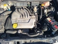 Продавам Opel Astra 1.6 газ/бензин, снимка 11