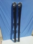 карвинг ски  Rossignol  PURSUIT 14   163см., снимка 6
