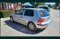 Фолксваген Голф бензин / Volkswagen Golf , снимка 9