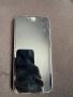 Iphone 13 pro max запазен 512гб , снимка 6