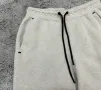 Дамско долнище Nike Tech Fleece, Размер XS, снимка 4