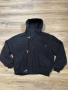 Мъжко зимно яке Вълна и Кашмир Cornwell  100% Wool Cashmere  , L размер, снимка 1