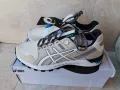 ASICS Gel Citrek 'Birch' - страхотни мъжки маратонки НОВИ 48 - размер, снимка 1