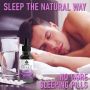 Stronglife Sleep Support Oil - Насърчава спокоен и дълбок сън, 30 мл, снимка 2