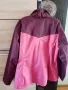 Спортно яке  с мрежеста подплата, снимка 8
