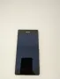 Sony XPERIA Z3 Black, снимка 3