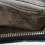 GUESS чанта оригинална, лукс НОВО, снимка 3